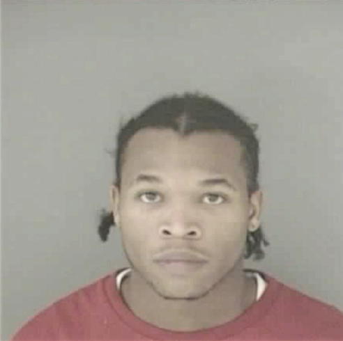 AUSTIN, EDDIE NMN - Peoria County, IL