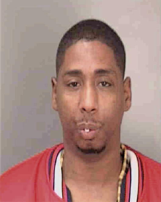 BADER, CARLOS DEMEIRTUS - Peoria County, IL
