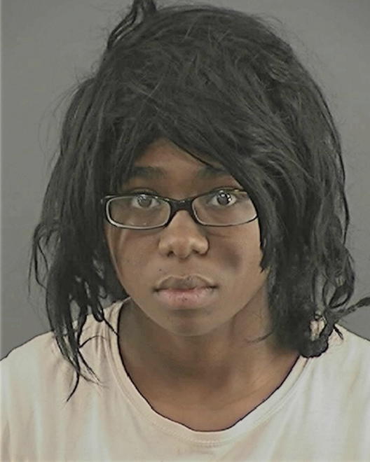 BOLDEN, ZANALLIA D - Peoria County, IL