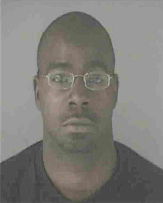 BRANSCUMB, RICHARD JUNIOS - Peoria County, IL