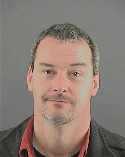 BRENNAN, TIMOTHY WILLIAM - Peoria County, IL