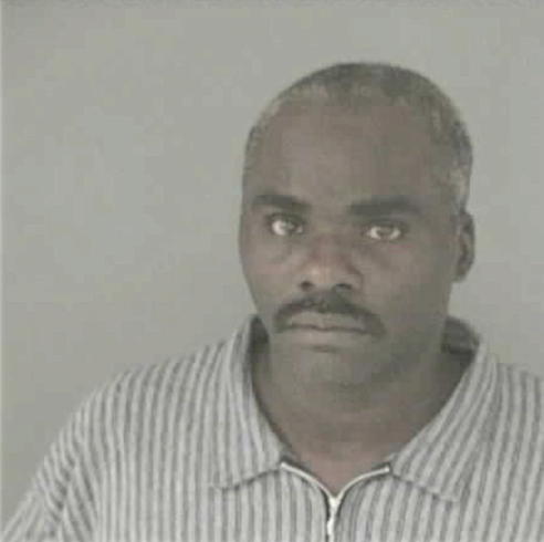CORNELIUS, DAVID NMI - Peoria County, IL