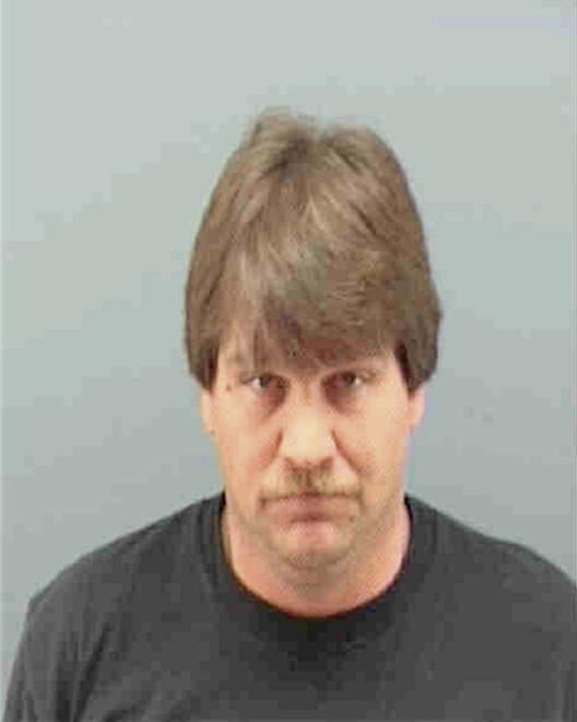 CORP, RODNEY EUGENE - Peoria County, IL
