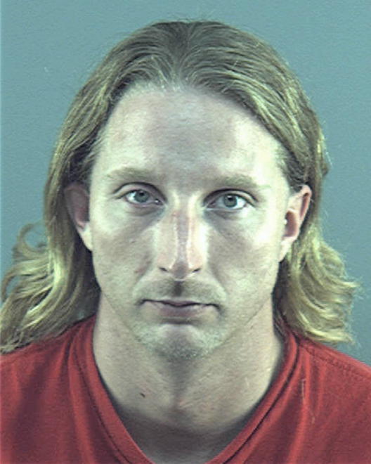 DAWE, DANNY WILLIAM - Peoria County, IL