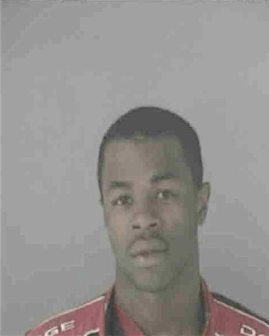 DRUMMOND, FABIAN ORLANDO - Peoria County, IL