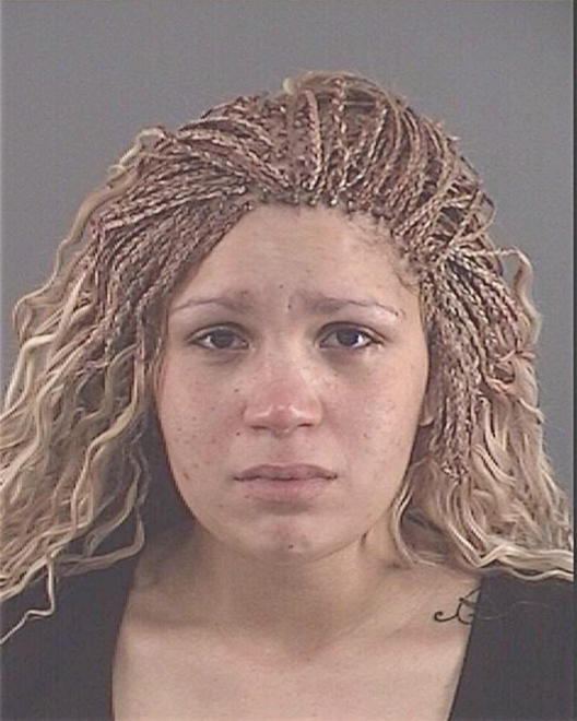 ENGLISH, CANARA D - Peoria County, IL