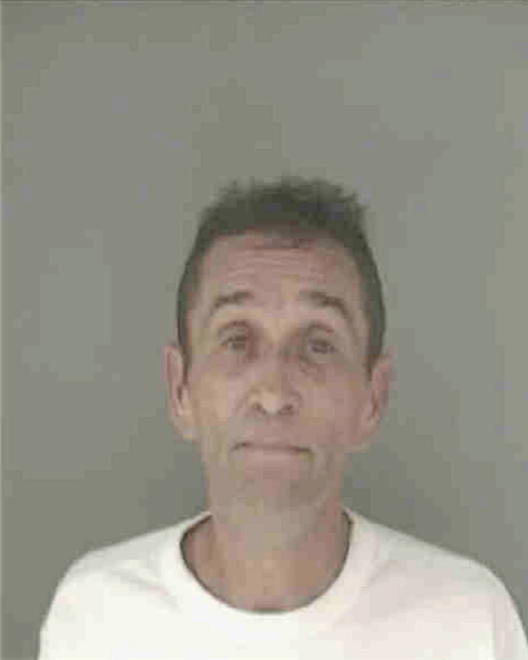 EVANS, WILLIAM G - Peoria County, IL