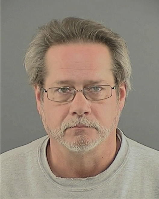 FEINHOLZ, RANDY EUGENE - Peoria County, IL