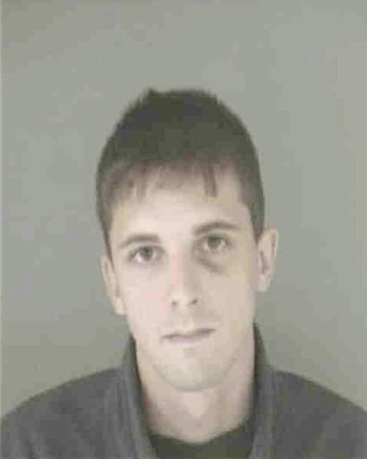 FLATT, NICHOLAS W - Peoria County, IL