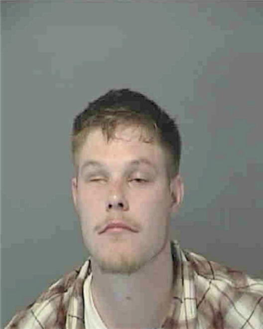 GABA, SCOTT MATTHEW - Peoria County, IL