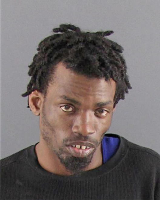 GAMBLE, PATRICK A - Peoria County, IL