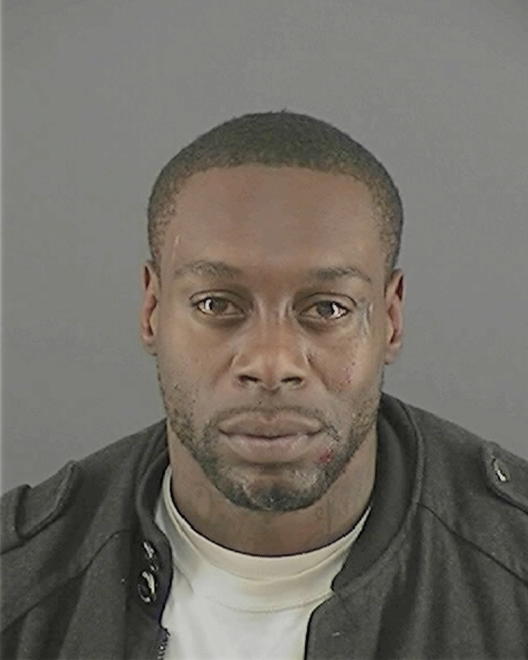GREEN, PAUL ROBERT - Peoria County, IL