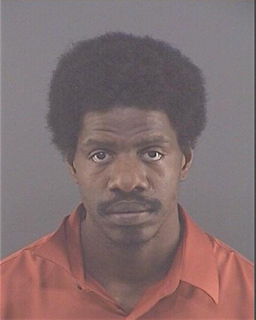 HARRIS, JOHNNELL OZEL - Peoria County, IL