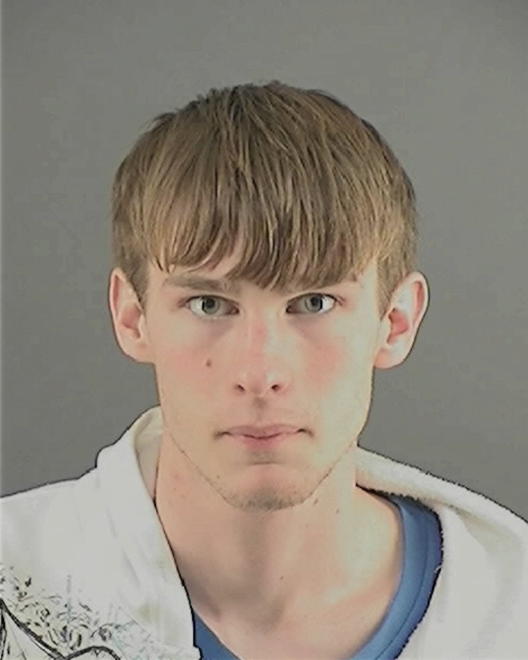 HAWOTTE, CODY ALEXANDER - Peoria County, IL