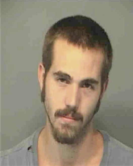 HAYWOOD, MITCHELL PAUL - Peoria County, IL