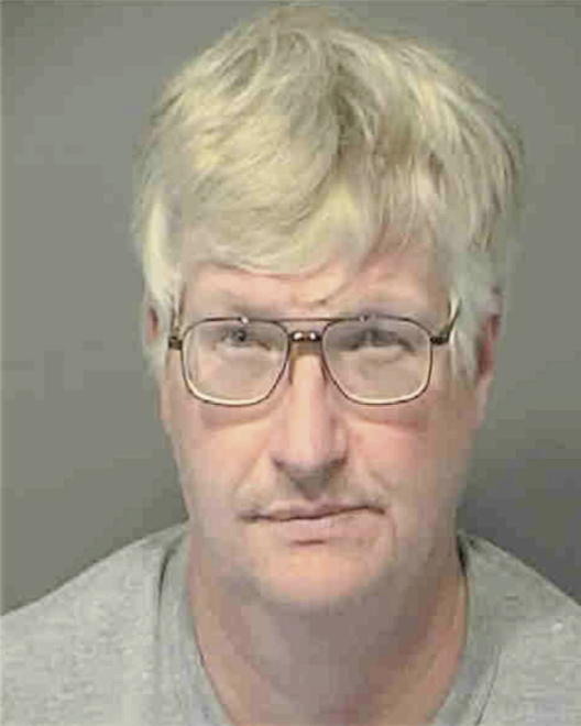 HEER, ROBERT E - Peoria County, IL