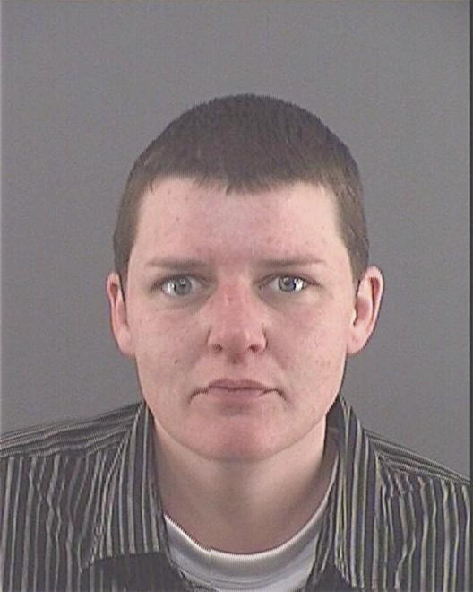 HEID, JACKIE L - Peoria County, IL