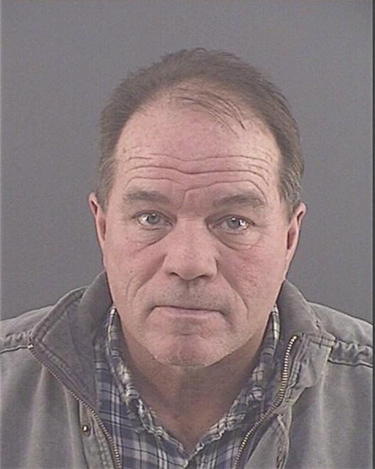 HOLLAND, JOHN WAYNE - Peoria County, IL