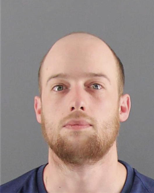 HOLMES, ZACHARY JACOB - Peoria County, IL