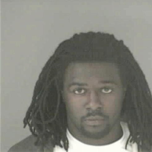 IRBY, KENZO CORTEZ - Peoria County, IL
