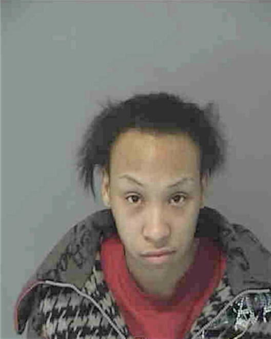 JOHNSON, JATARA N - Peoria County, IL