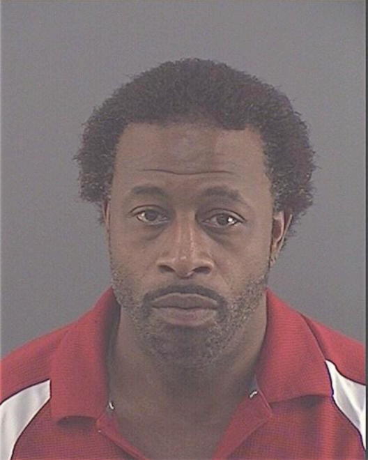 JONES, GALEN - Peoria County, IL
