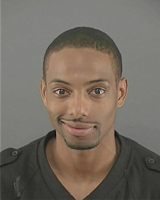 JONES, JULIAN FERNAND - Peoria County, IL