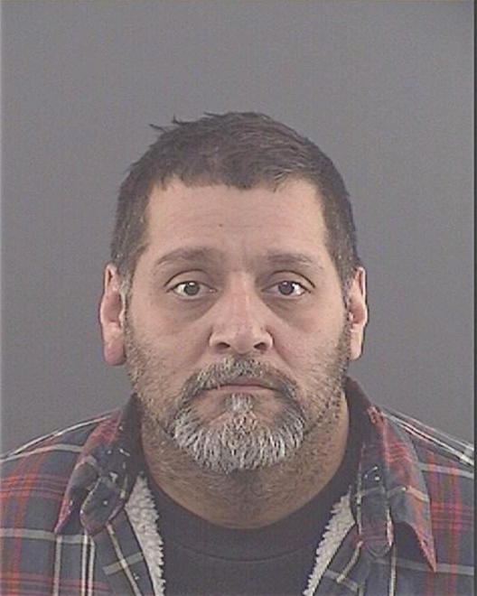 JUAREZ, JOHN J - Peoria County, IL