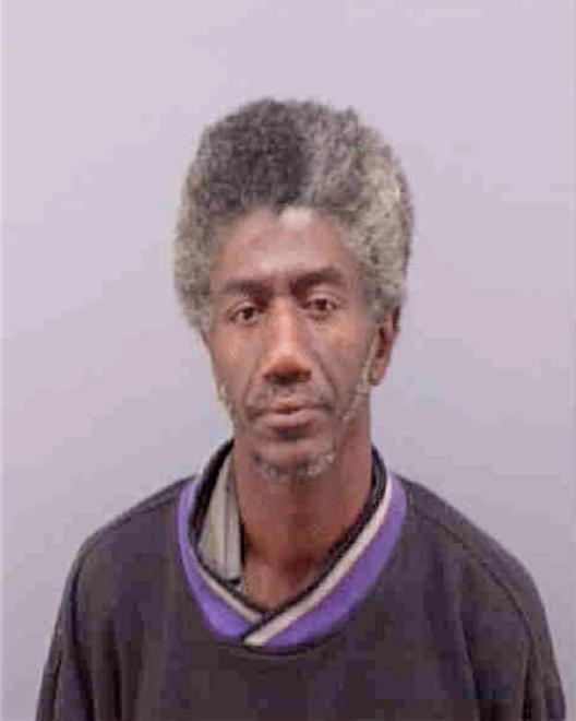 KADO, RALPH NMI - Peoria County, IL