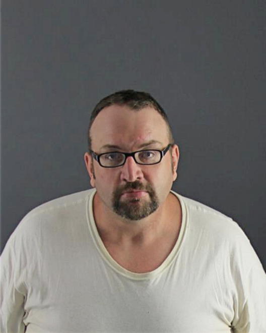 KERR, TIMOTHY J - Peoria County, IL