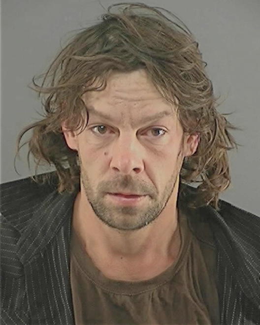 KRAKEL, ANTHONY JOSEPH - Peoria County, IL