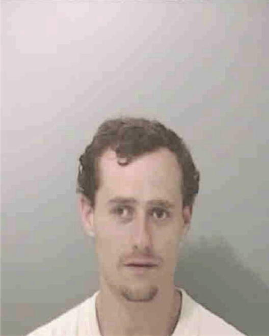 LAWSON, RUSSELL LEROY - Peoria County, IL