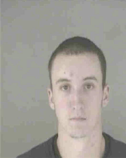 LEE, CHRISTOPHER MARK - Peoria County, IL