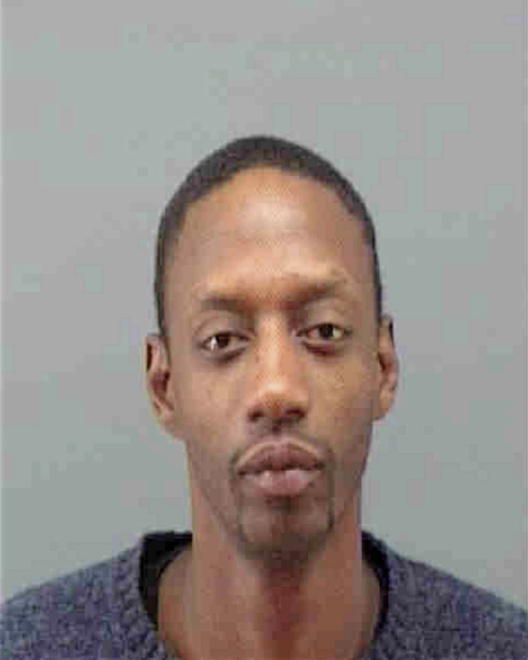 LERATO, MISTOR MONTSHO - Peoria County, IL