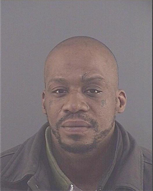 LEWIS, AGUALAR CARNELL - Peoria County, IL