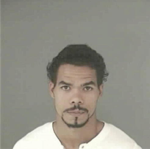 LONGER, RONALD LEON - Peoria County, IL