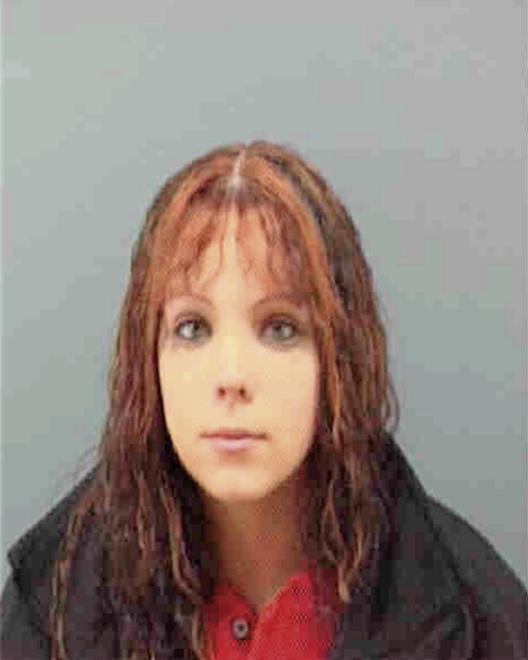 MAPLE, SHONNA M - Peoria County, IL