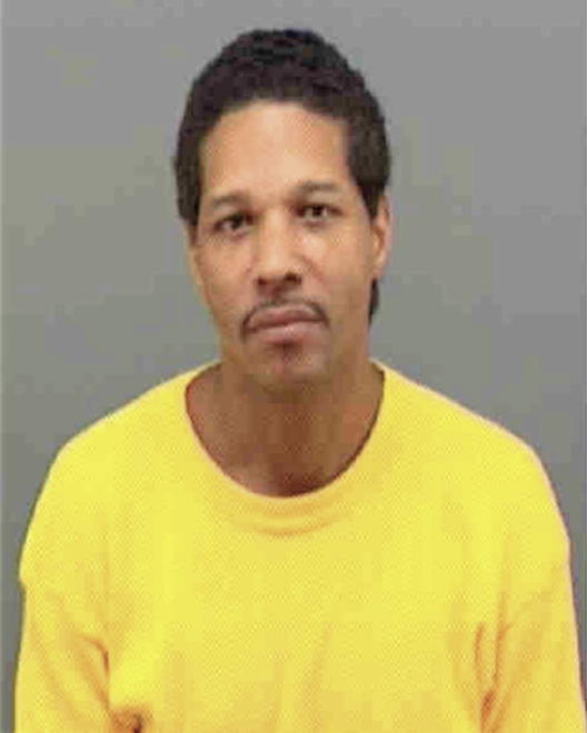 MCPHAIL, ALFONZO D - Peoria County, IL