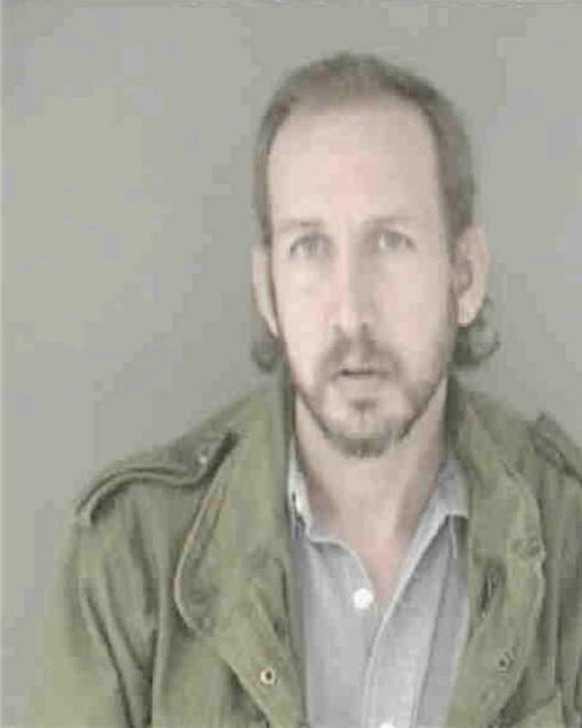 MILLER, SCOTT ARTHUR - Peoria County, IL