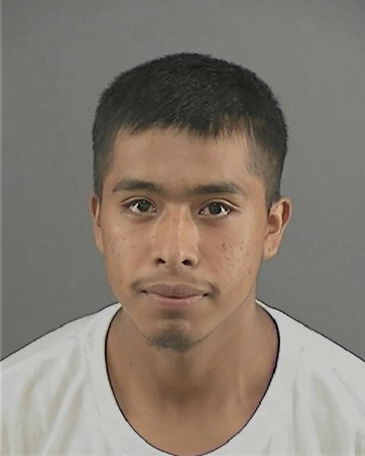 MORAN, JOSE ISABEL - Peoria County, IL