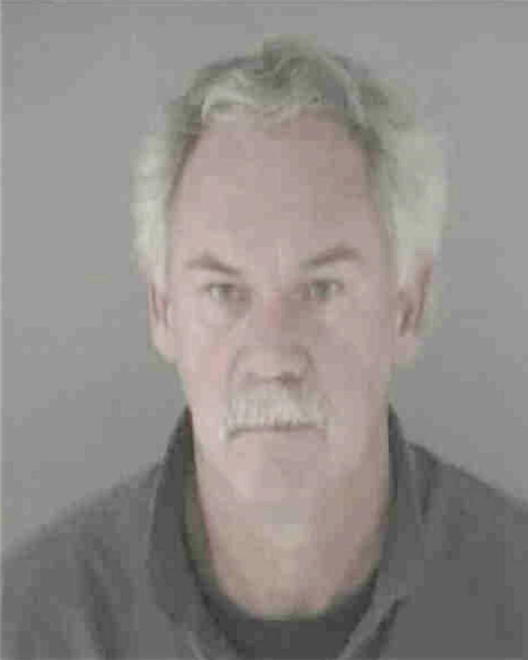 MOSHER, MELVIN B - Peoria County, IL