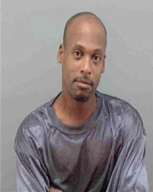 NELMS, HERMAN LEE - Peoria County, IL