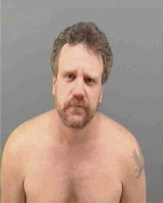 NICHOLS, TERRY LEE - Peoria County, IL