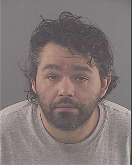 OZUNA, JOSE MANUEL - Peoria County, IL