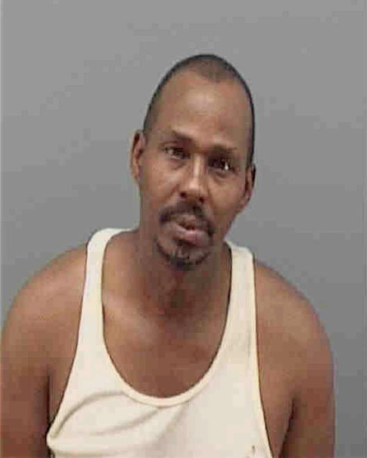 PATES, STANLEY LEO - Peoria County, IL