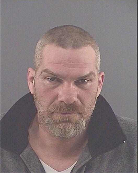 PATTERSON, DENNIS ALAN - Peoria County, IL