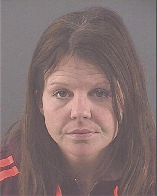 PHILLIPS, MARY A - Peoria County, IL