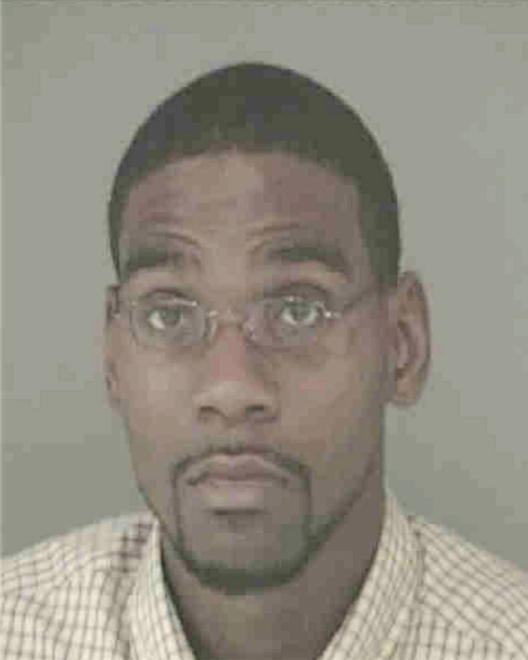 RANDLE, CHARLES L - Peoria County, IL