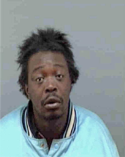 ROBINSON, SCOTT NMN - Peoria County, IL