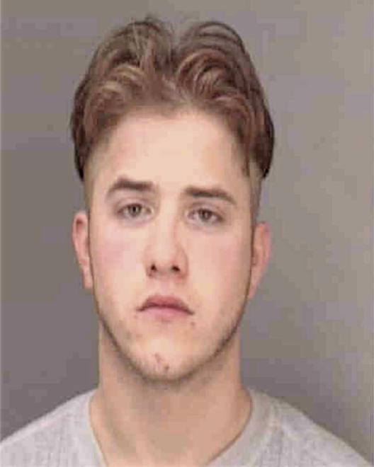 SARNES, RICHARD ALLEN - Peoria County, IL